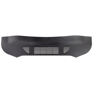 Image of LJ8Z5802038E