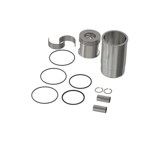 Engine Overhaul Kit