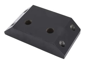 Image of 1001107744