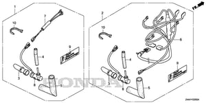 Image of 15721-Z44-A40