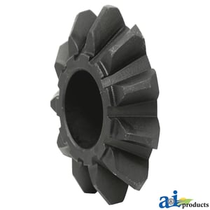 Image of A-R237709