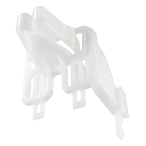 Image of ML3Z14A301NA