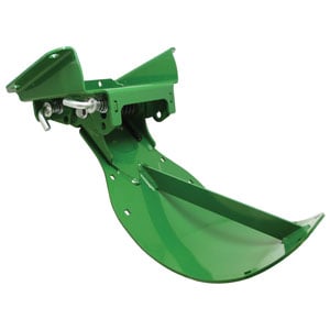 Image of A-SG2012