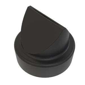Valve