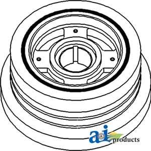 Image of A-683459C94