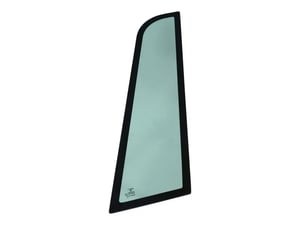 Image of 70024900