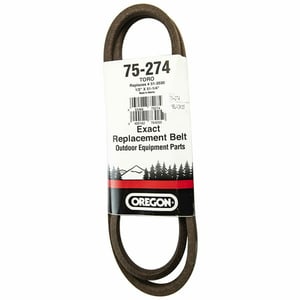 Image of 75-274