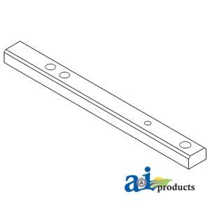 Image of A-389099R1