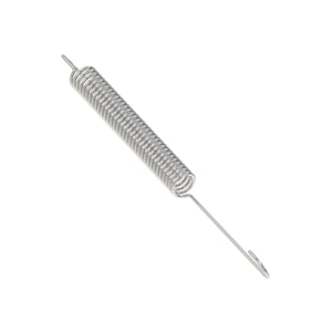 Extension Spring