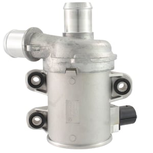 Image of PW687