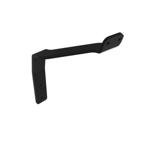 Image of KK26346