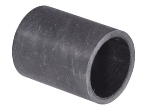 Image of 70026501