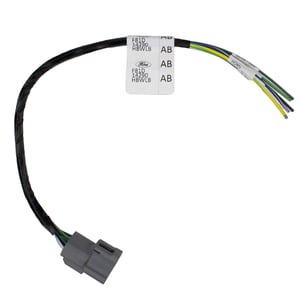 Image of F81Z14290AA