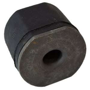 Image of F5UZ1000155LB