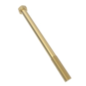 Cap Screw