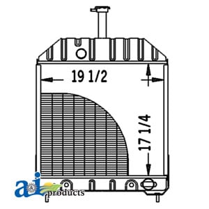 Image of A-E7NN8005CA