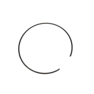Image of 24248107