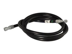 HOSE,M4KXTF.38X110.00 STRXSTR