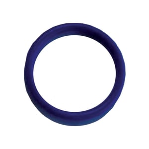 Image of 12584040
