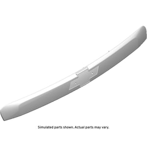Image of 42621071