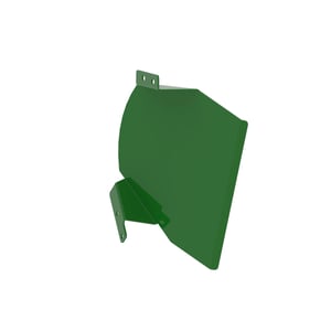 Shield
