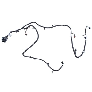 Image of NL3Z15K867J