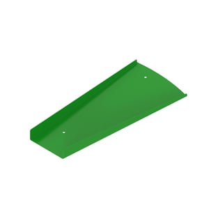 Image of HXE31191