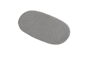 Image of 15925054