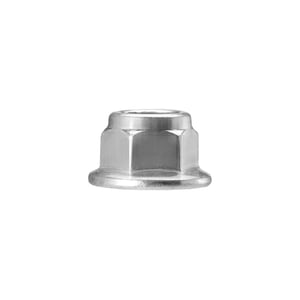 Image of 5630013003