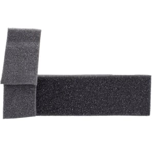 Image of M1MZ78102B01A