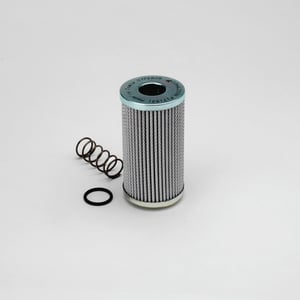 Donaldson P171531 Cartridge Hydraulic Filter
