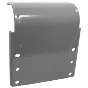 Image of 108520FP
