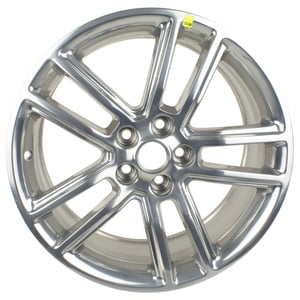Image of GR3Z1007B