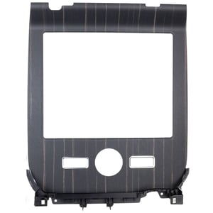 Image of SL7Z40044E50HA