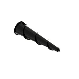 Auger