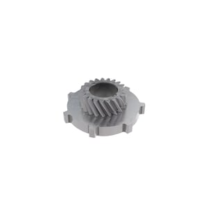 Gear