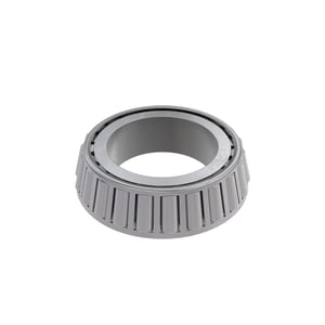 Bearing Cone
