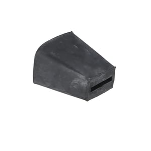 Image of 115352FP