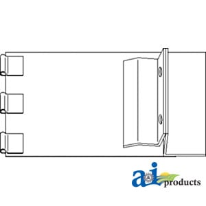 Image of A-AH98029