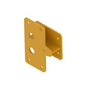 Bracket