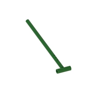 Rod