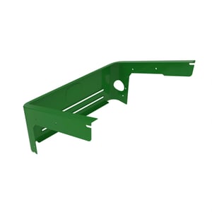Grille Kit