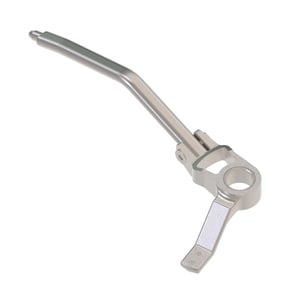 Shifter Rod