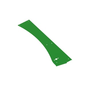 Sheet