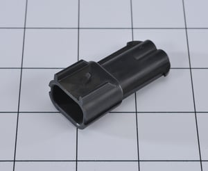 Image of 1001117026