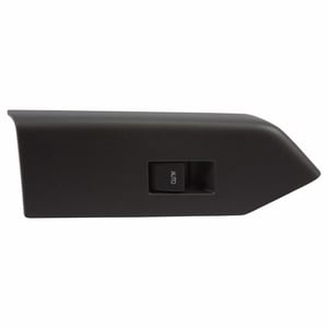 Image of AR3Z14527AA