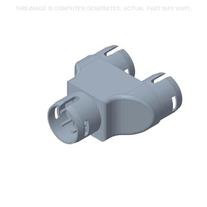 Image of 298495A1