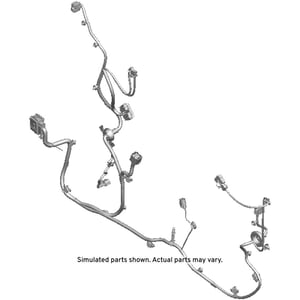 Image of 87831564