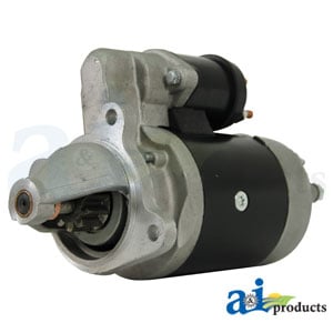 Image of A-1233544R91