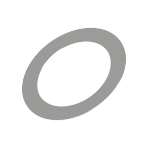 Image of F075061